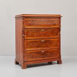 1037 9155 CHEST OF DRAWERS